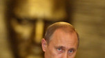 Władimir Putin, fot. AFP