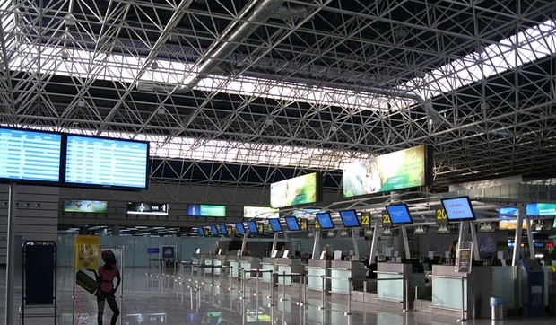 432348_airportsochiinterieur