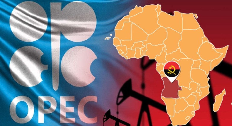 opec-and-Angola