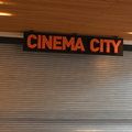 Polskie Cinema City zabiera głos ws. upadłości