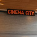 Polskie Cinema City zabiera głos ws. upadłości