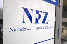 Deficyt w służbie zdrowia rośnie w zastraszającym tempie. W 2028 roku zabraknie 90 mld zł