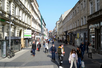 Może nadejść koniec 40-letniej ery taniości. Zmianę odczułby każdy z nas