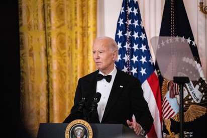 Mit jelent Joe Biden 5. stádiumú prosztatarákja? Ilyen prognózissal lehet ekkor számolni