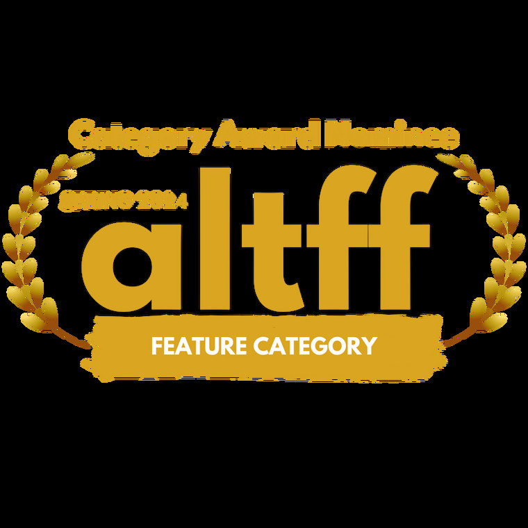 AltFF International Film Festival (Toronto, Kanada)