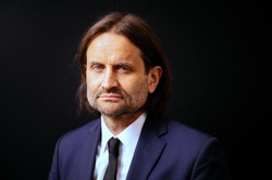 Wiceminister zdrowia: Ponad 7 tys. studentów medycyny będzie mogło ubiegać się o kredyt na studia [WYWIAD]