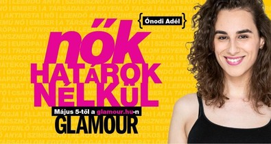 Nők határok nélkül: Élet egy hazugságlufiban, de mi lesz, ha kipukkad?