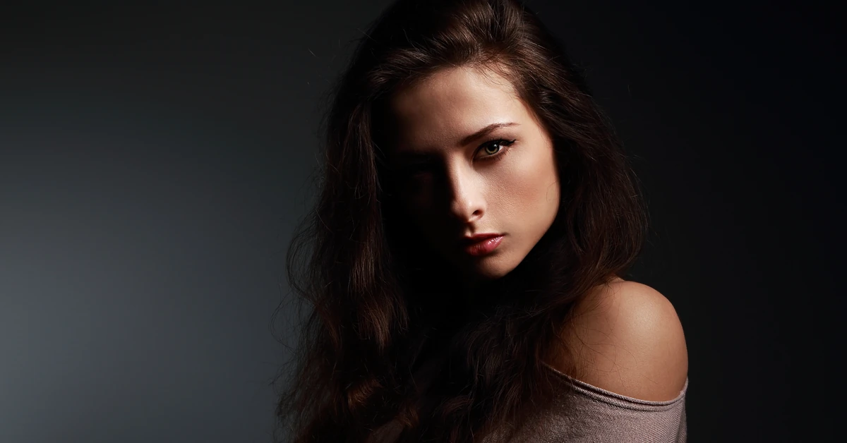 Horoskop na wtorek 18 listopada 2025 r. dla wszystkich znaków zodiaku: Baran, Byk, Bliźnięta, Rak, Lew, Panna, Waga, Skorpion, Strzelec, Koziorożec, Wodnik, Ryby