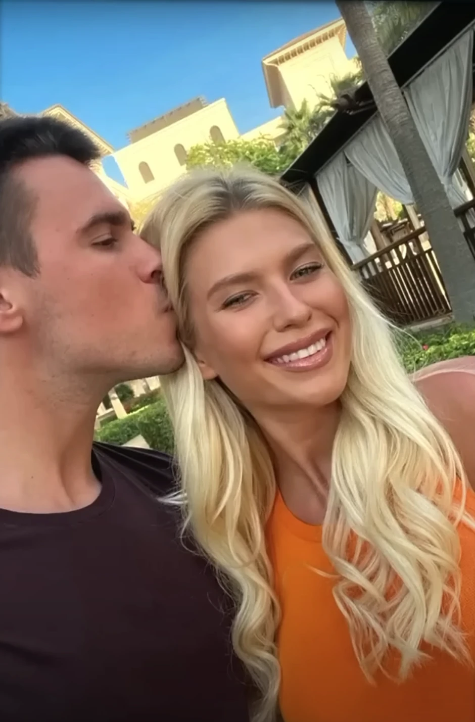 Saška Veselinov i Đorđe Đoković