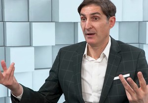 Dr Dejan Čubrilo ocrnio popularni doručak: "To je mrtva hrana koja enormno podiže šećer"