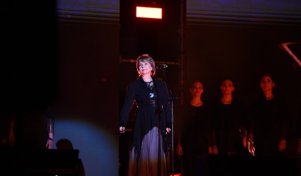 Bilja Krstić