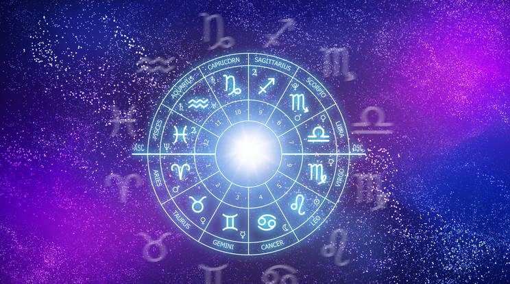 Heti horoszkópja elárulja, mit ígérnek önnek a csillagok a következő napokra / Fotó: GettyImages