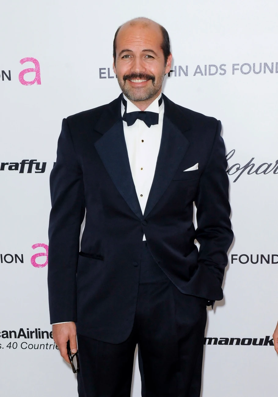 6148_elton-dzon-aids-fondacija-foto-15-reuter