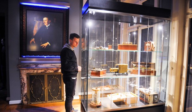 Tesla muzej 02_RAS_foto ana paunkovic