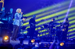 Natalia Przybysz i Skubas w nagraniu o... konwencji stambulskiej