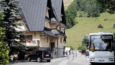 Zakopane: Są wyniki sekcji zwłok 12-letniej dziewczynki. Choroba serca przyczyną zgonu