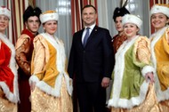 Andrzej Duda