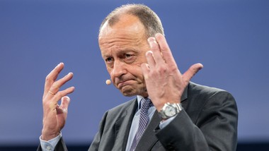 upadek reżimu w iranie to kwestia czasu? "obserwujemy ostatnie dni i tygodnie"