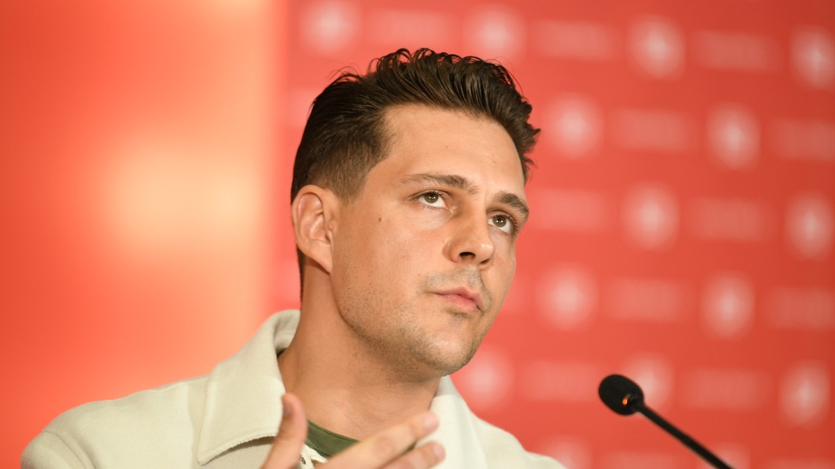 Miloš Biković