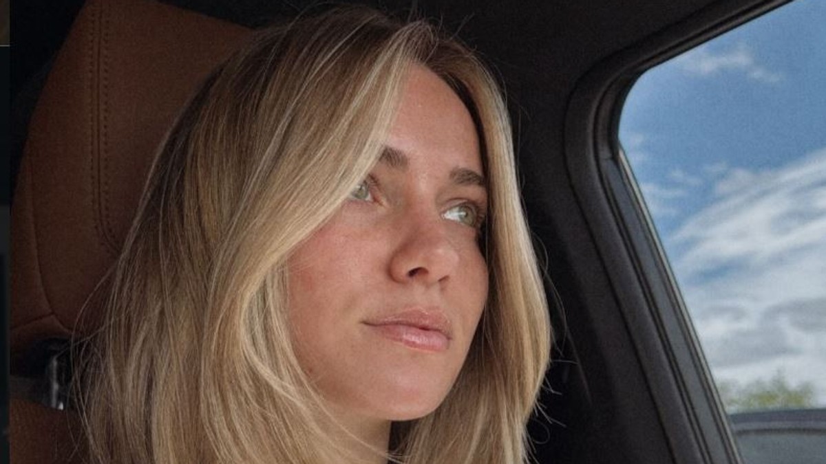 Influenserka Emilija je izgubila sina u nesreći dok je bio sa ocem, sad je ponovo trudna