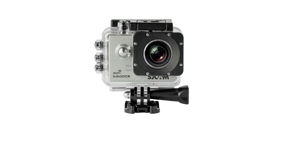 SJCAM SJ5000