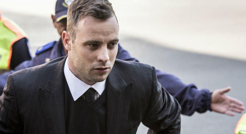 ___5185818___https:______static.pulse.com.gh___webservice___escenic___binary___5185818___2016___6___23___18___oscar-pistorius-cropped_1tjw2p54a197211p76z27eb88f