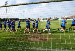 Liga Europy: Lech i Arka z szansami awansu do kolejnej rundy