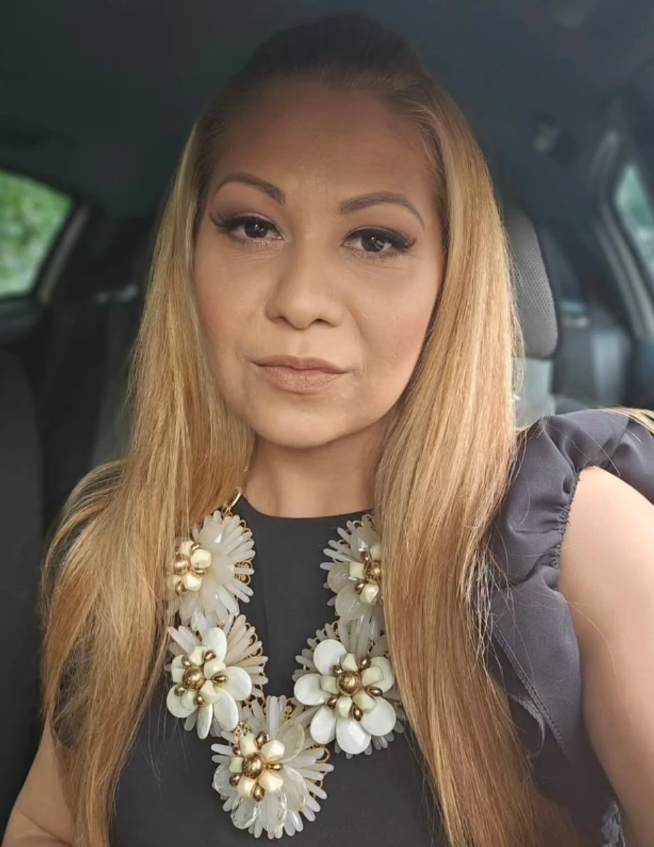 Slađana Đorđević Bucka