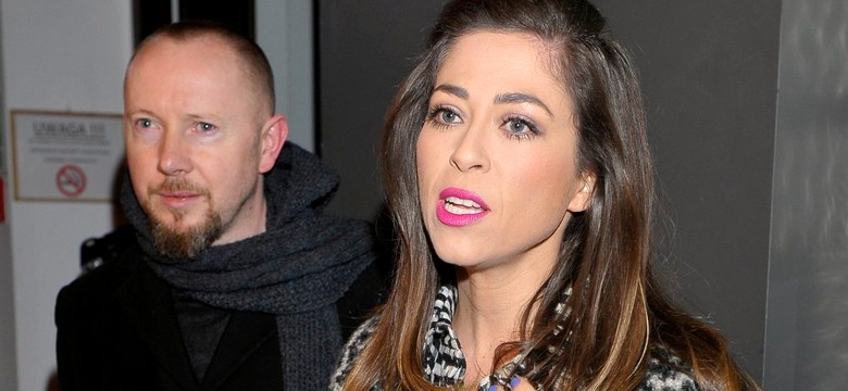 Natalia Kukulska przerywa milczenie i odpowiada na zarzuty macochy