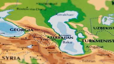 Stolice Azji QUIZ szybki i trudny. Zdobędziesz 10 na 10?