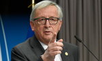 Zaskakujące słowa Junckera. Chodzi o sankcje wobec Polski