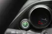 Test Hondy Civic 1.6 i-DTEC: diesel bez klekotu