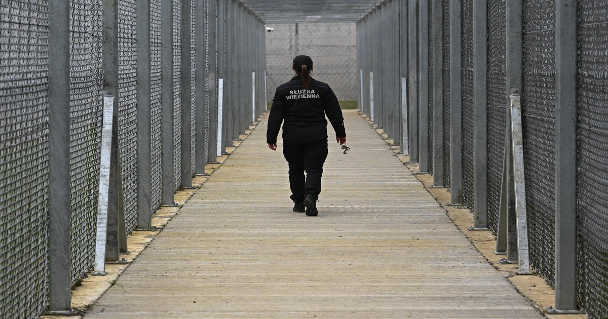 Do-1800-z-miesi-cznie-Nowe-wiadczenie-mieszkaniowe-dla-S-u-by-Wi-ziennej