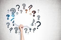 trudny quiz z wiedzy ogólnej dla geniuszy. 12/12 zdobędzie tylko wybitny umysł