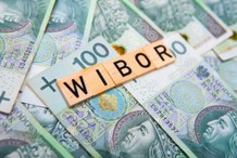 Co oznacza wyrok TSUE ws. WIBOR? Radca prawny wyjaśnia