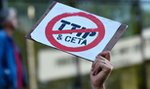 Czym CETA zagraża Polsce? Wyjaśnimy Ci w czterech punktach