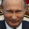 Putin robił, co mógł, żeby pomóc Trumpowi w kampanii. Dopiął swego. Oto co stanie się teraz
