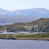 Tanera Mor