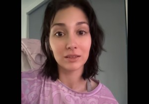 Aleksandra Dragović