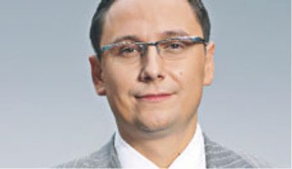 Czy zarząd spółki ma obowiązek prowadzenia księgi akcji imiennych