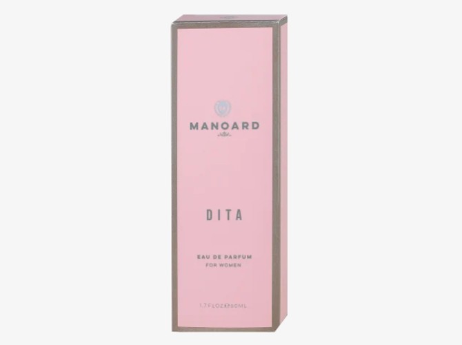 Dita