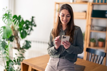 Az együttműködést segítő új kórházi információs platform készült