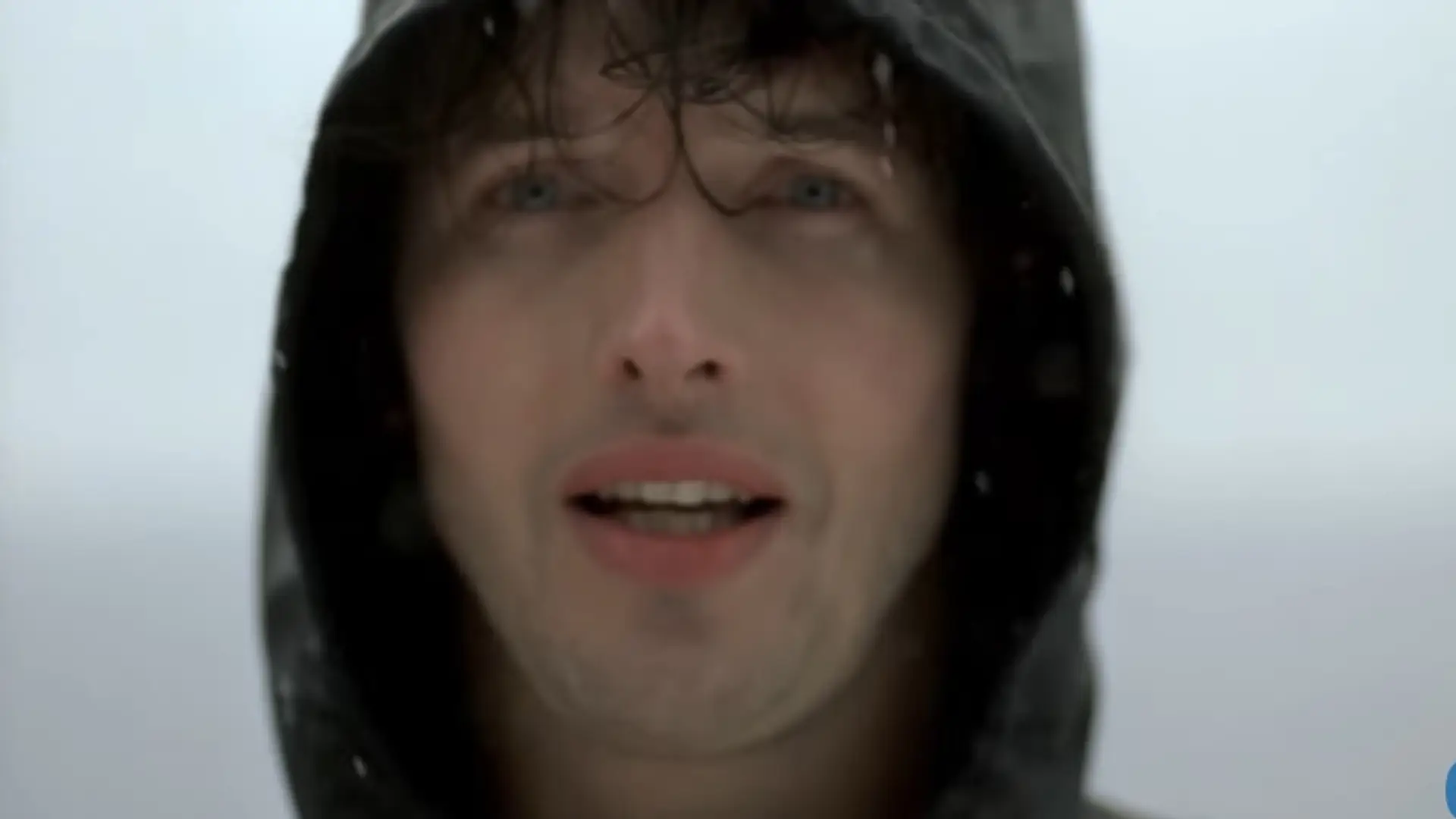 James Blunt wreszcie mówi, o czym jest "You’re Beautiful" i dlaczego to kiepski wybór na pierwszy taniec