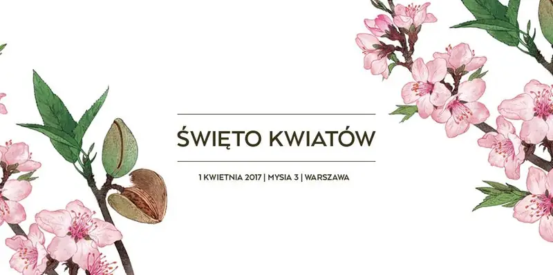 Święto Kwiatów