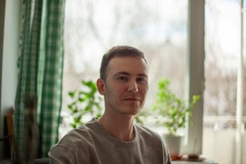 Milan je radio na građevini, a onda se ŠLOGIRAO u 41. godini: "Ne mogu da živim s invalidom" - rekla je njegova žena, ostavila ga s troje dece i OTIŠLA! Ali‚ usledio je sudbinski OBRT