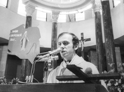 Dziennikarz i wydawca tygodnika mają przeprosić kierowcę Popiełuszki