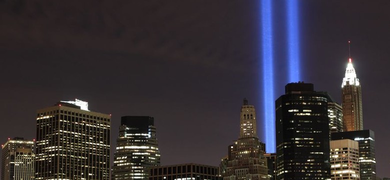 Skandal przed uroczystościami w Nowym Jorku. Poszło o pewien zakaz