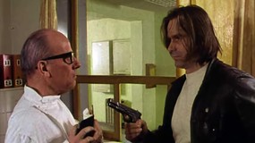 Najtrudniejszy QUIZ z seriali PRL. O tych tytułach mało kto słyszał. 20/20 będzie sensacją