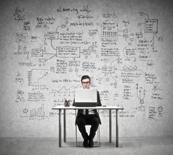 NBP zbadało Polaków. Jaką mamy wiedzę o ekonomii i finansach?