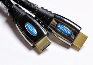 hdmi